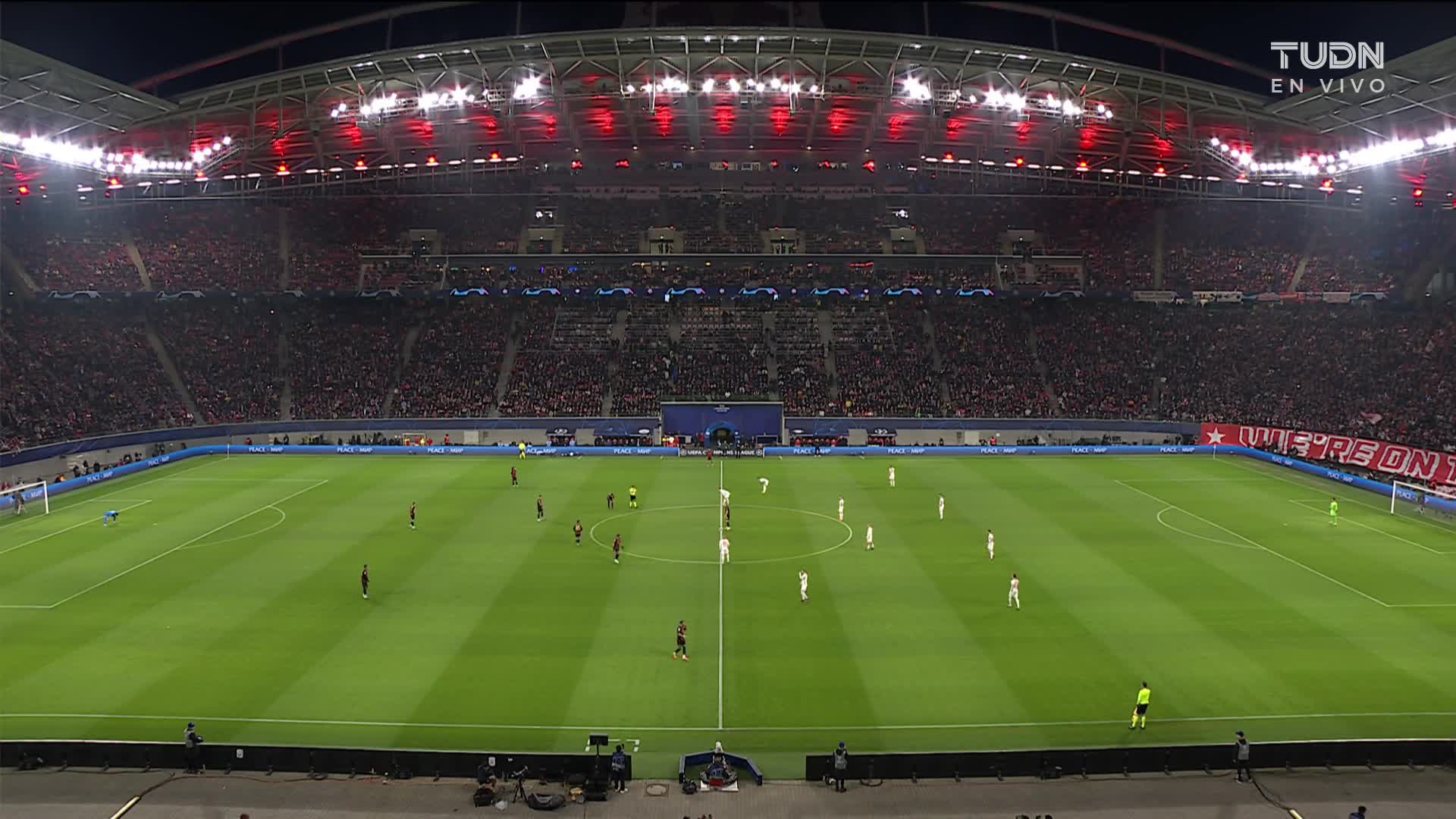 манчестер сити рб лейпциг. Uefa champions league 2022/23. фк аль духаил. фк патум юнайтед. азиатская лч кубок.