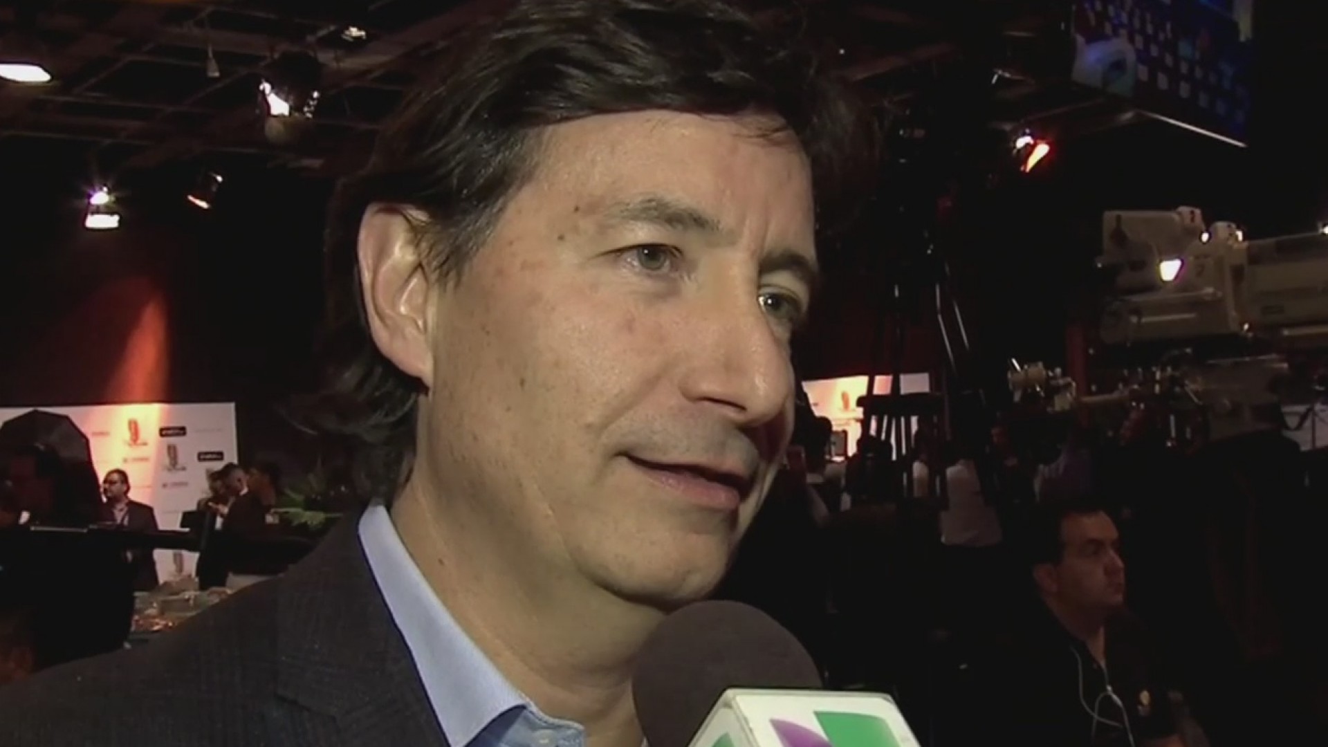 0000014db92cd882a35fb96d257b0000 Shows Primer Impacto Univision