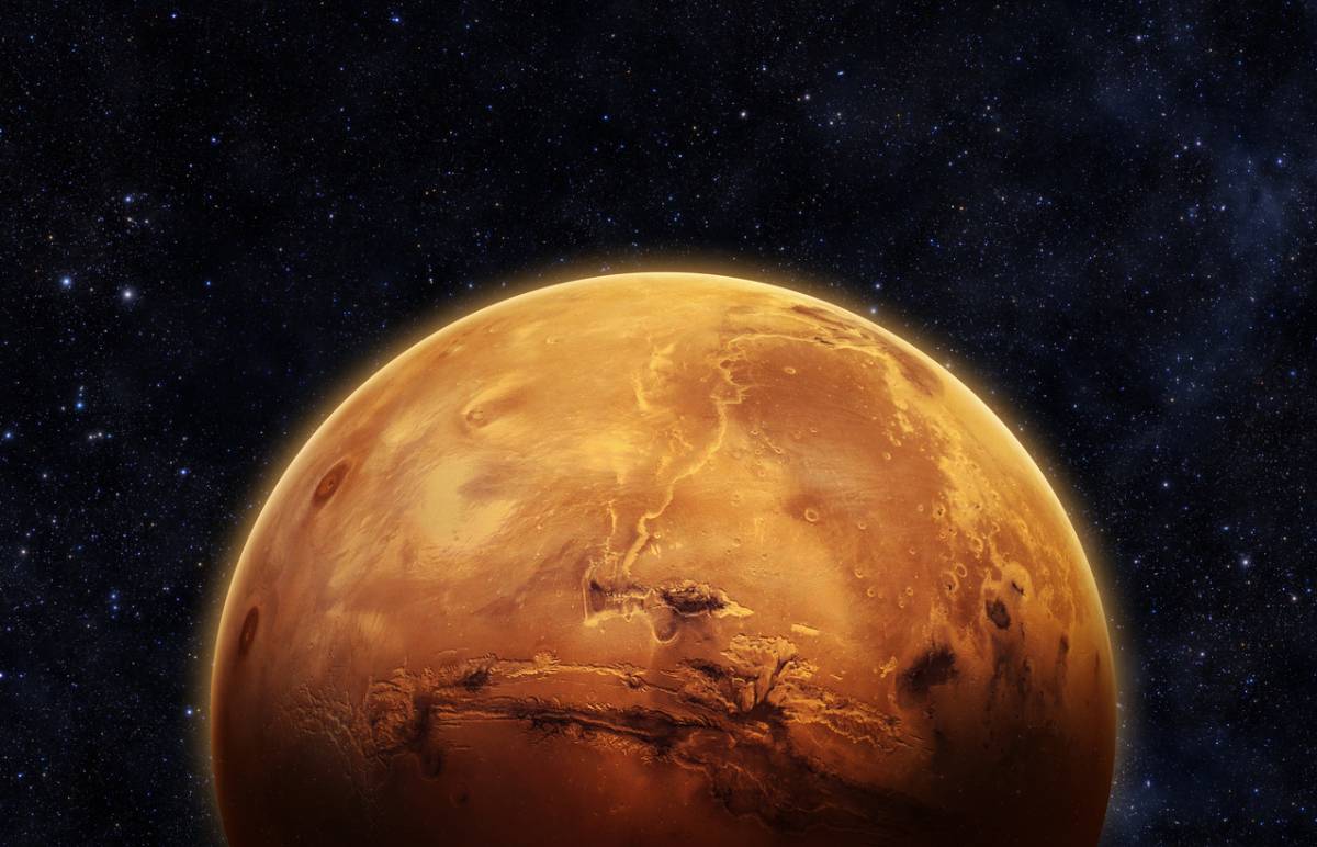 mercurial amarillos 2022