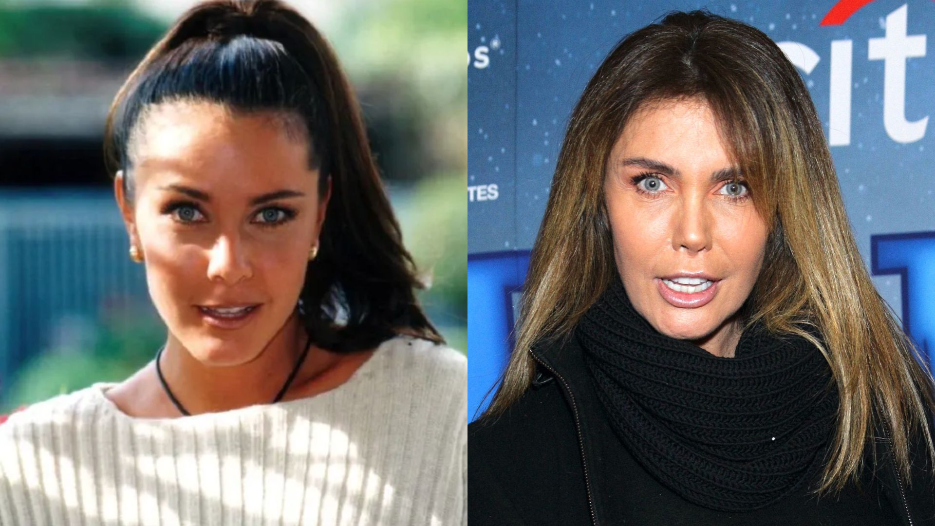 El Privilegio de Amar: ¿qué fue de Adela Noriega y todo el elenco de la  telenovela? | Univision Famosos | Univision