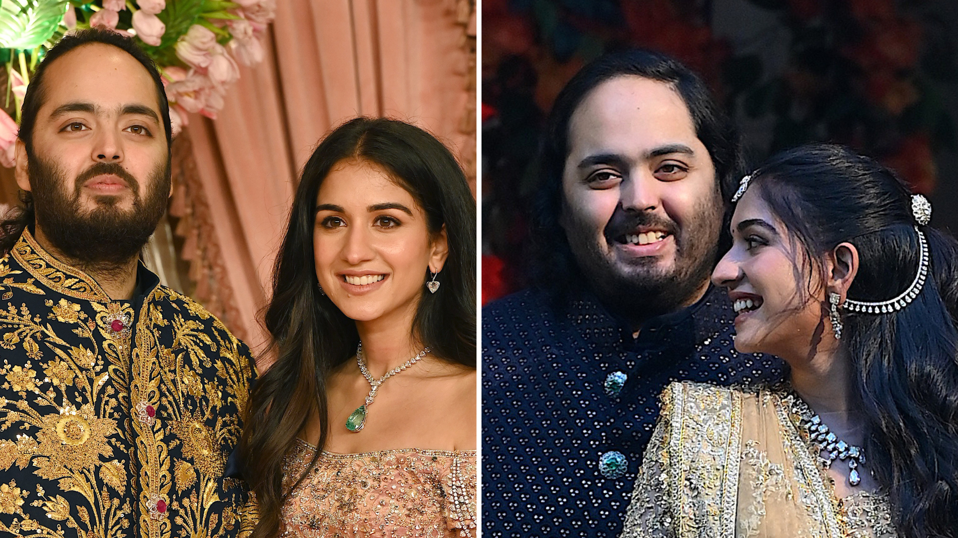 Siamesas Abby y Brittany Hensel: ¿Qué pasó con ellas? ¿Cuántos años tienen?  ¿Cómo viven? Su historia tras la boda de una de las gemelas |  Entretenimiento Cultura Pop | Univision, image size:1920x1080