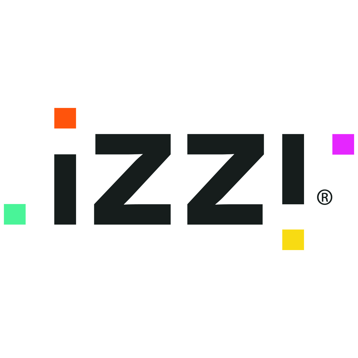 IZZI NEGOCIOS PRO, LA NUEVA SOLUCIÓN PARA LAS PYMES | Home Televisa ...