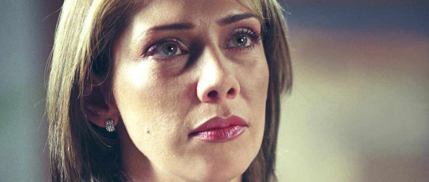 Los diez clásicos de Cynthia Klitbo | Shows Espectáculos | Las Estrellas