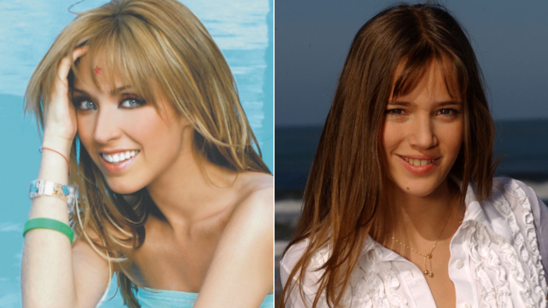 ‘Rebel’ vs.  ‘Rebelde Way’: which soap opera was better, according to fans?