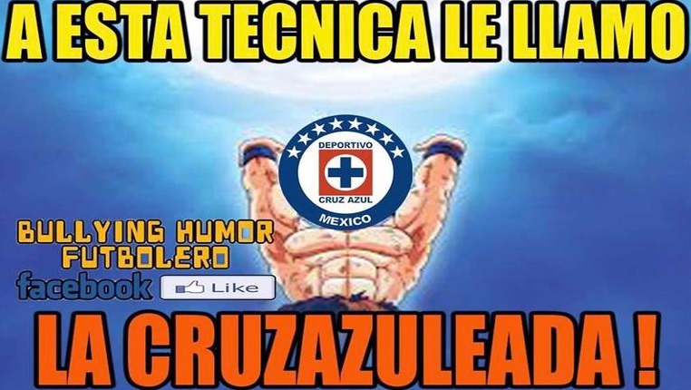 Https Www Tudn Com Futbol Liga Mx Apertura Veracruz Vs Pumas