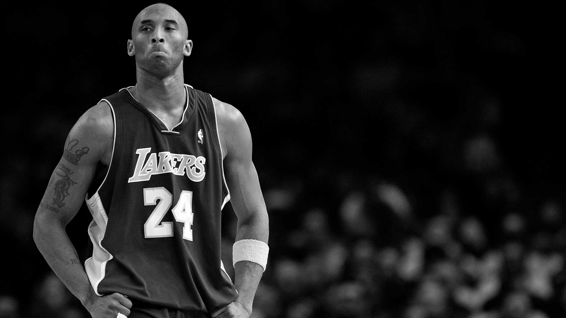 Así fue el accidente en el que murieron Kobe Bryant y ocho personas más