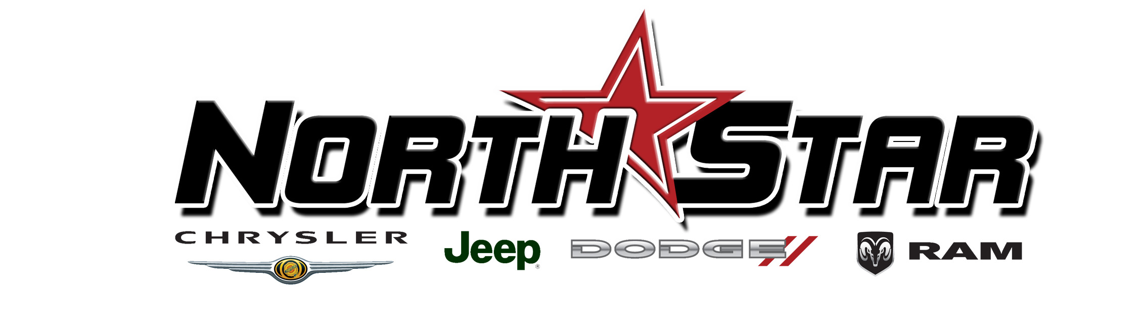 North Star Dodge >> The Breakfast Club 10k Giveaway Univision 98 5 The Beat Radio San North Star Dodge >> The Breakfast Club 10k Giveaway Univision 98 5 The Beat Radio San
