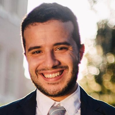 Juan Escalante Últimas noticias, videos y fotos de Juan Escalante