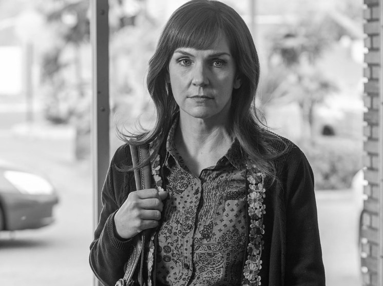 Better Call Saul' el conmovedor y emotivo final explicado cocogarage.jp