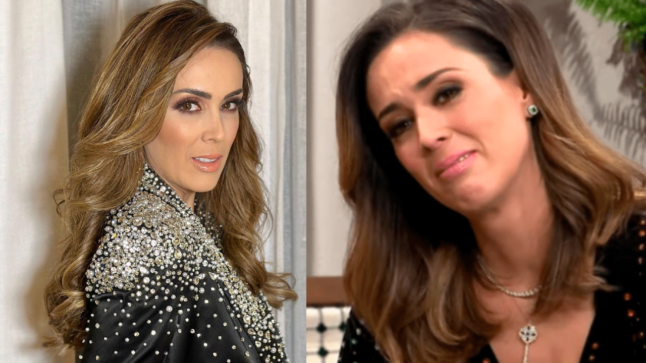 Jackie Bracamontes is in mourning after the death of a family member