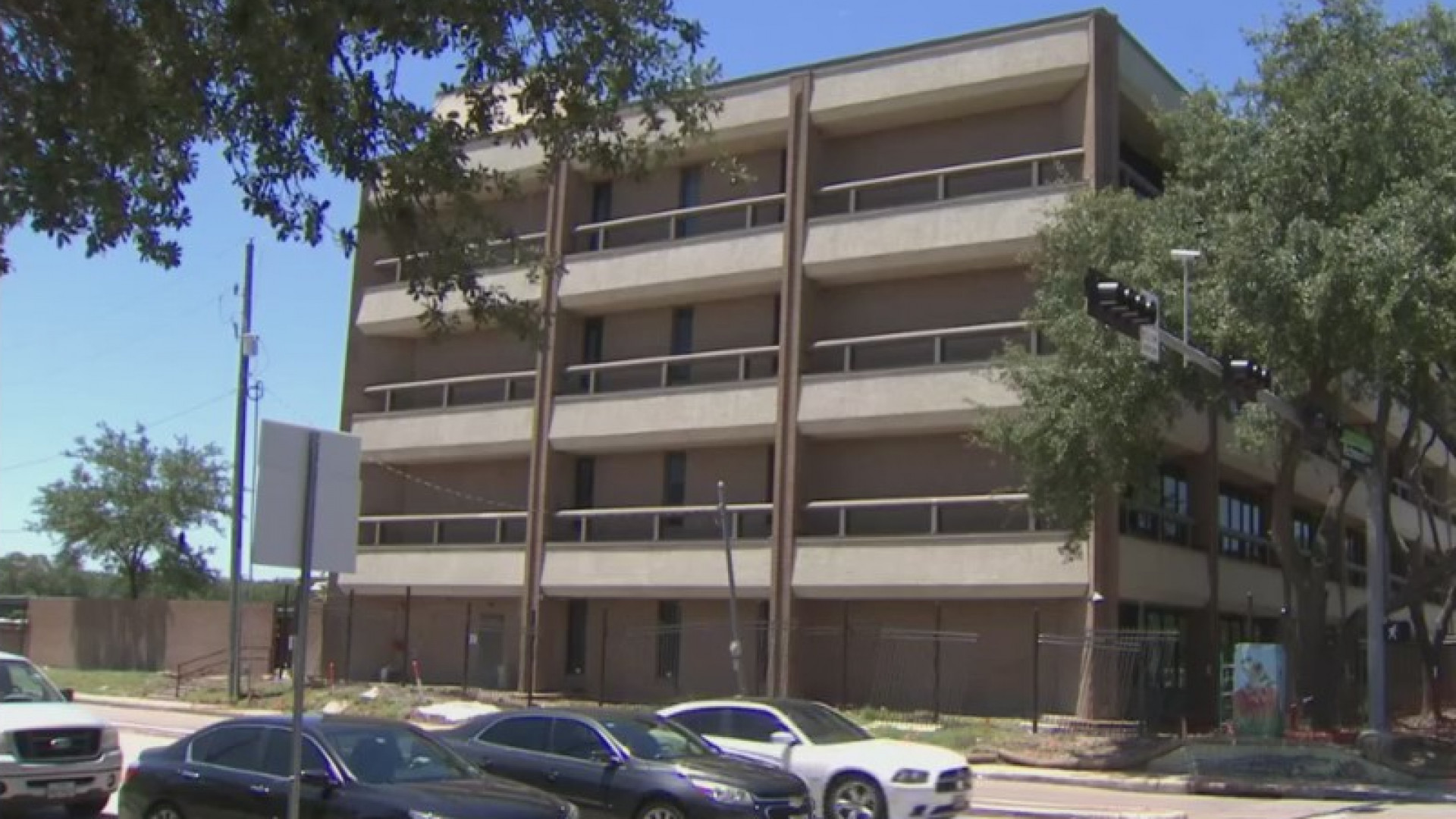 Te decimos dónde estará ubicada la nueva sede del Consulado General de