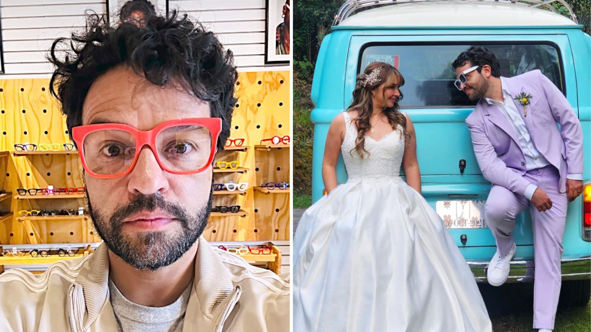 Untitled, image size:1920x1080