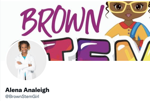 Gifted 13-year-old girl admitted to university to study medicine |  News Univision United States