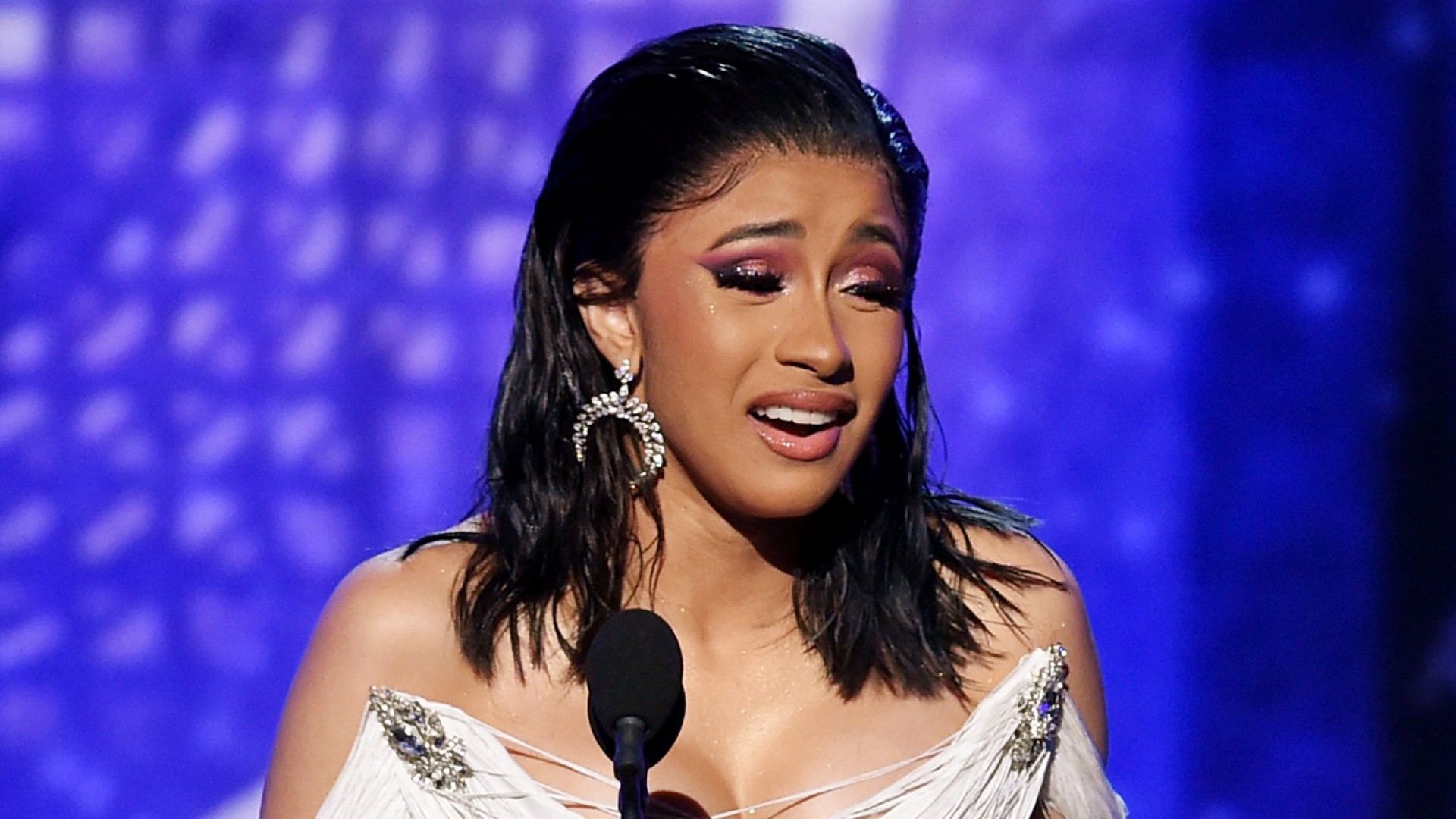 певица жила в америке. певица жила в америке. хьюстон певица. американские певицы 2021. виктория цыганова певица.