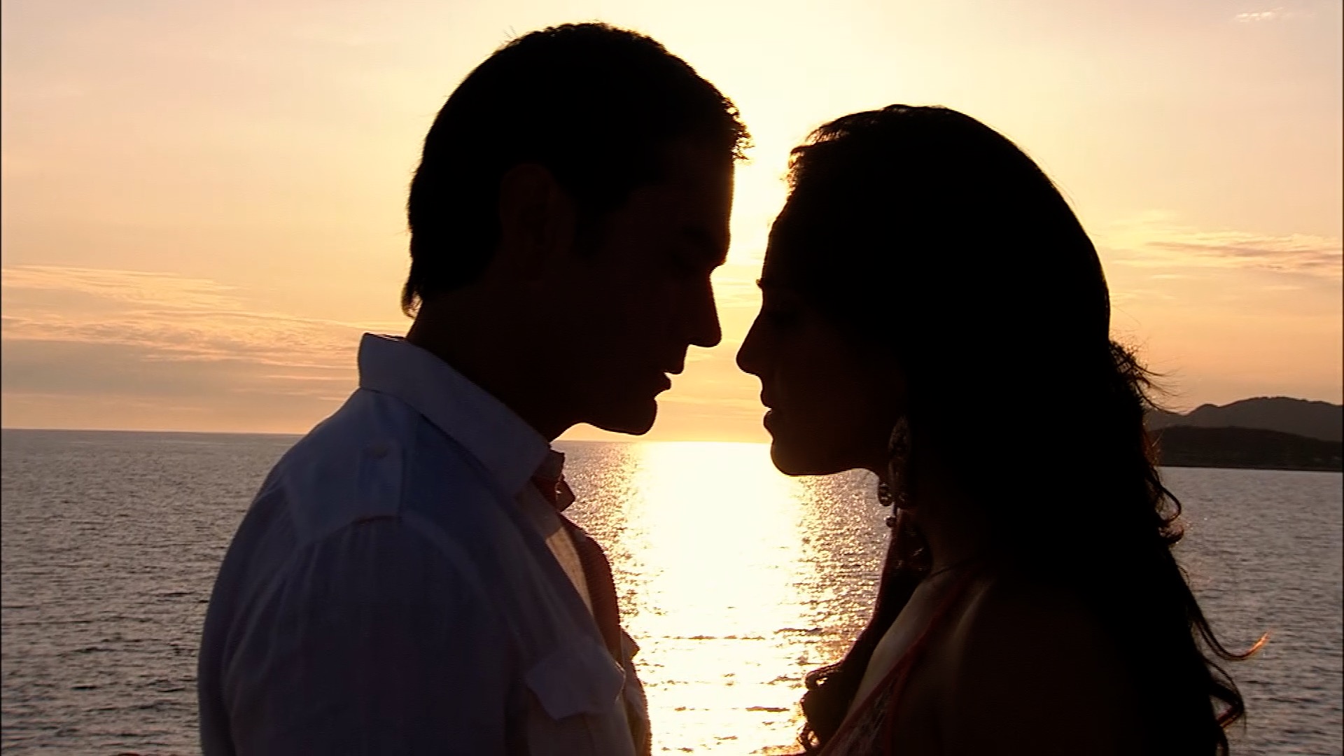 En fotos 12 impactantes momentos del GRAN FINAL de 'La Fuerza del