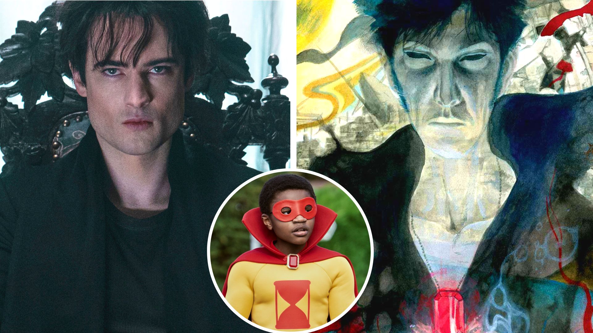 Reislin troy francisco