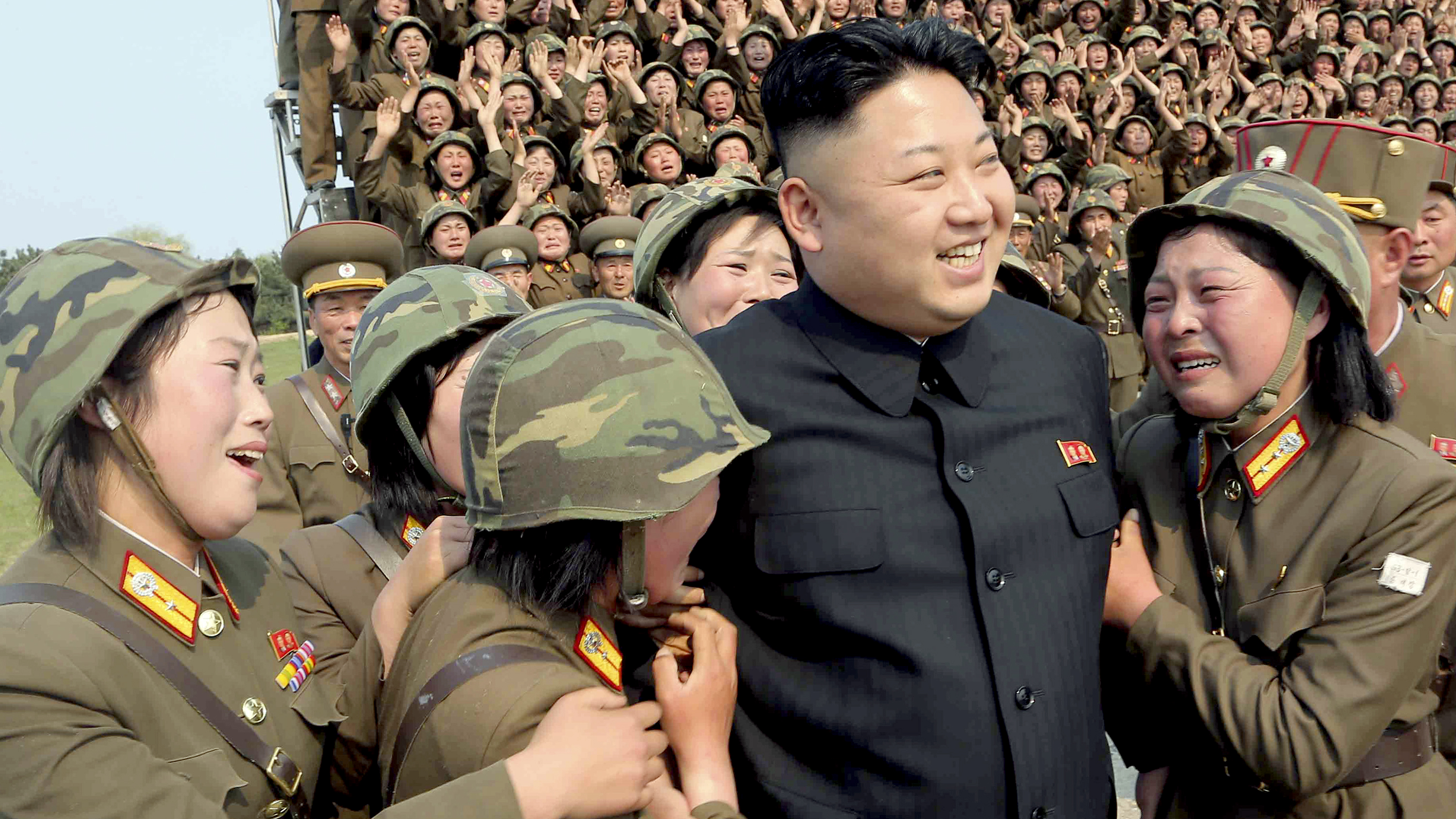 promo-kim.jpg
