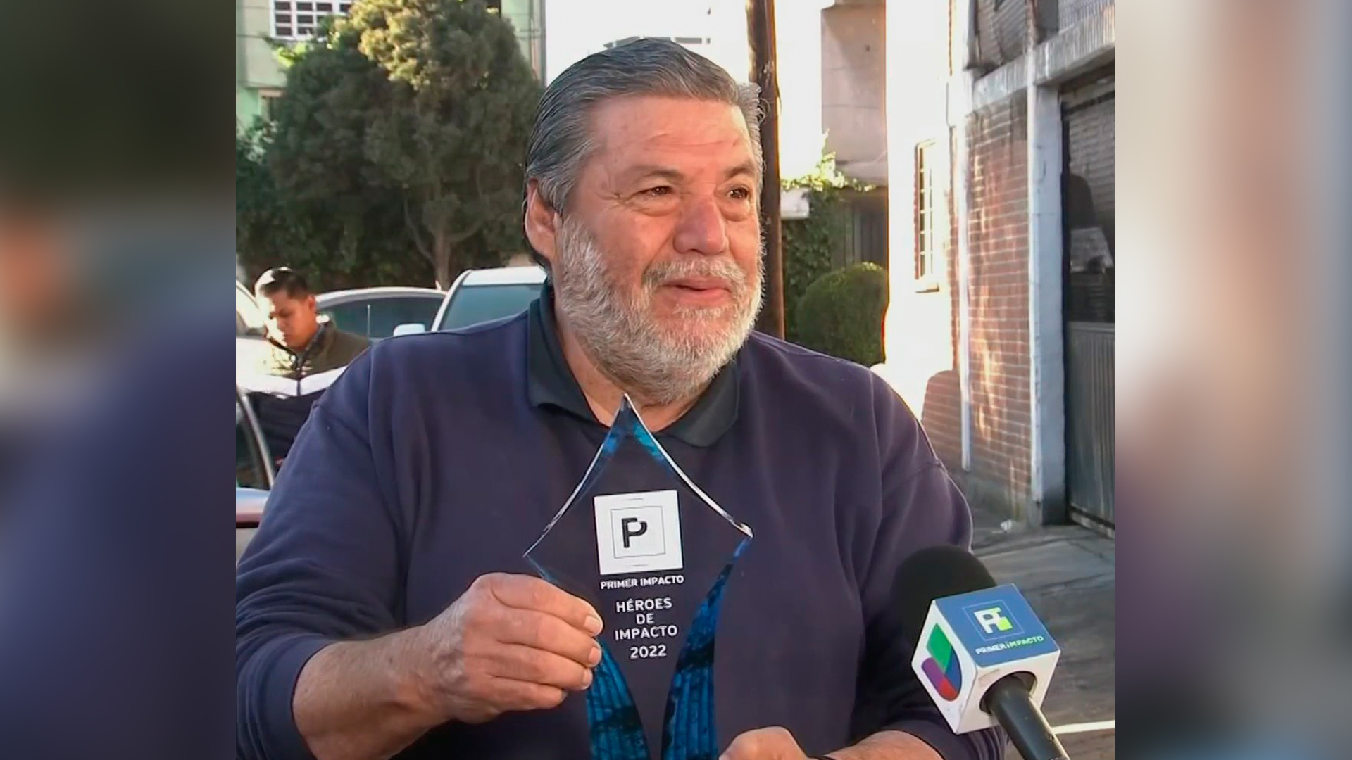 ¡Fuga De Camioneros! ¿A Qué País Emigrar Para Ganar Más? - liifxhc