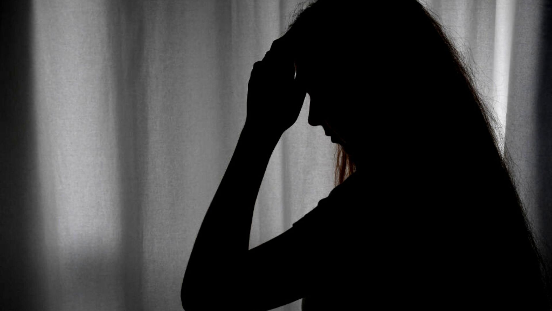 Mujeres denuncian ser víctimas de extorsión
