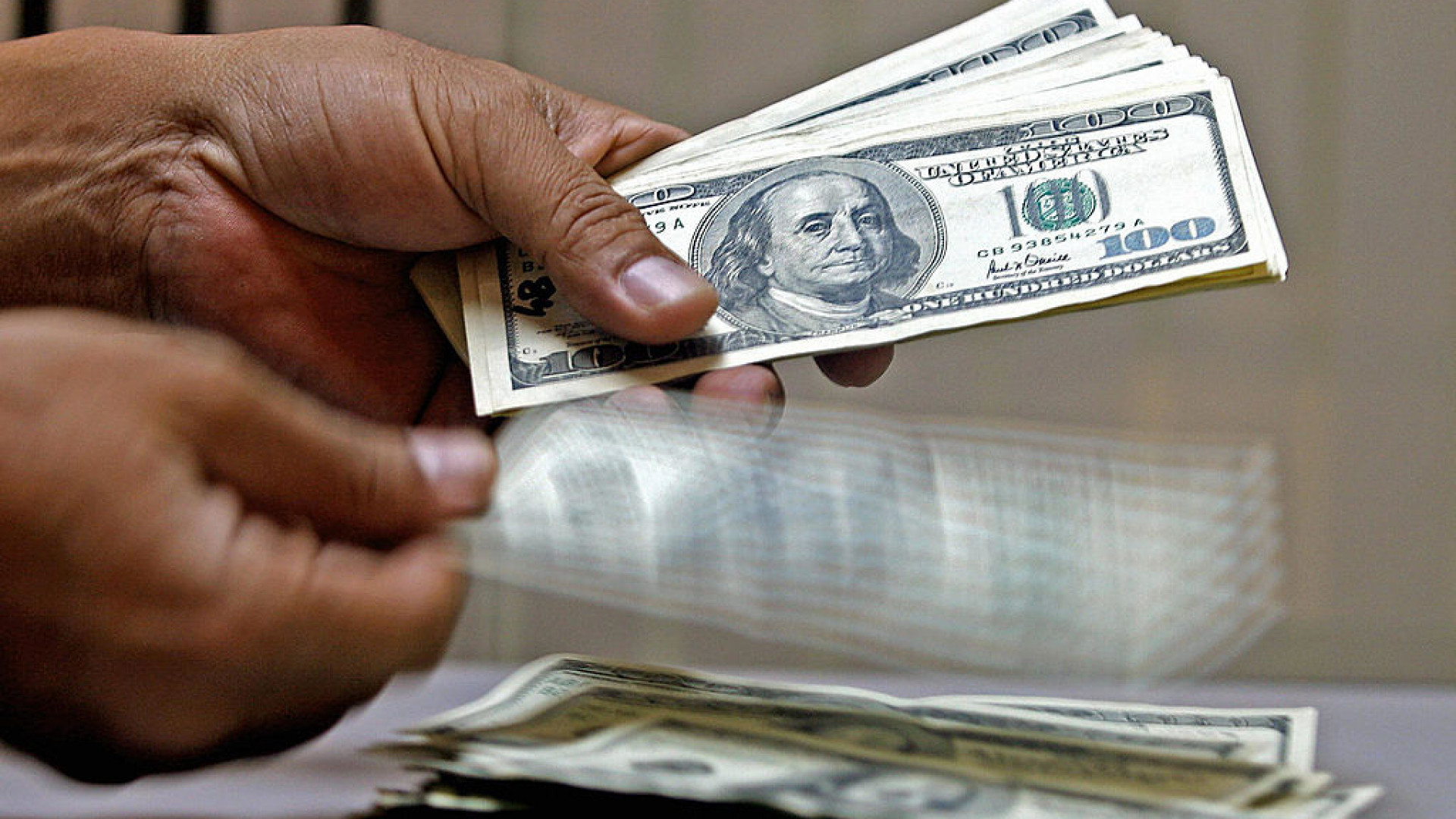 Se Puede Pagar Un Año Entero De Alquiler Así puedes aplicar a los programas de ayuda para el pago de renta en Dallas  | Univision 23 Dallas Ft. Worth KUVN | Univision