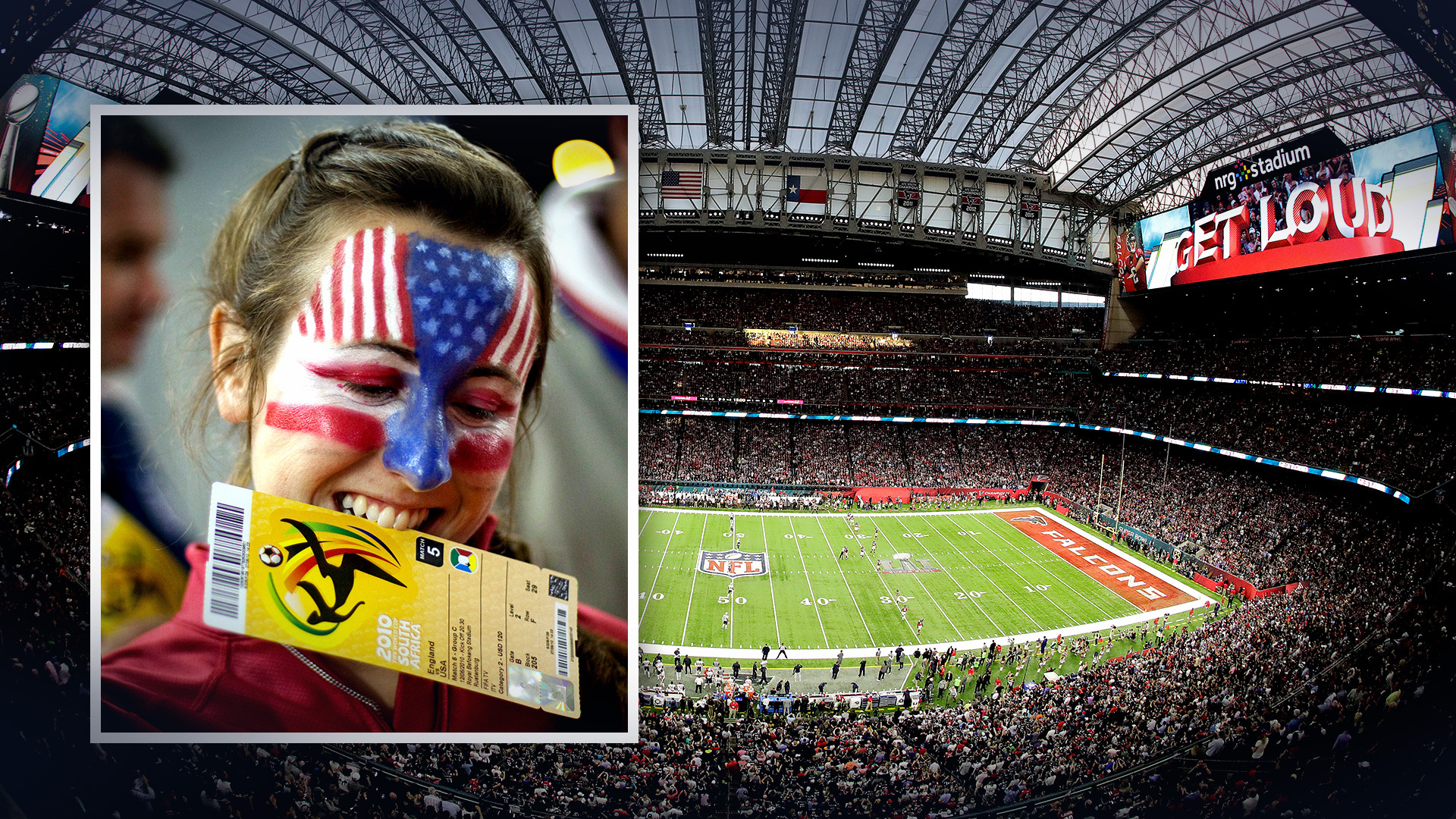 ¿Cómo, dónde y cuándo puedo comprar los boletos para asistir a los