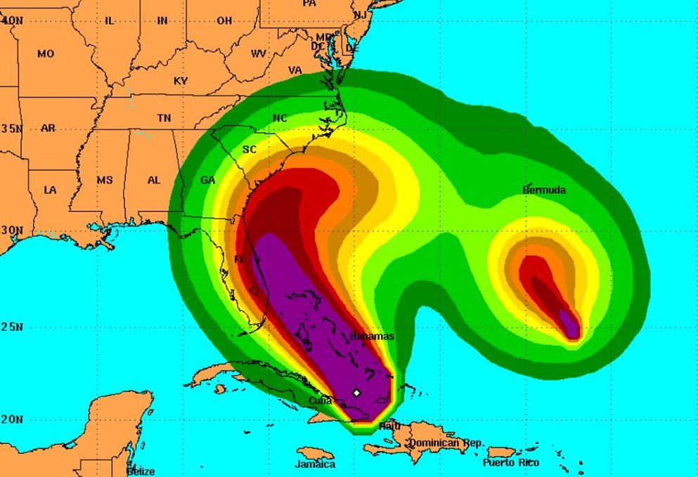 Движение урагана милтон на карте. Аллея ураганов в сша на карте. Движение урагана милтон на карте. Движение урагана милтон на карте. Движение урагана милтон на карте.