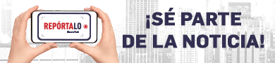 Reportalo