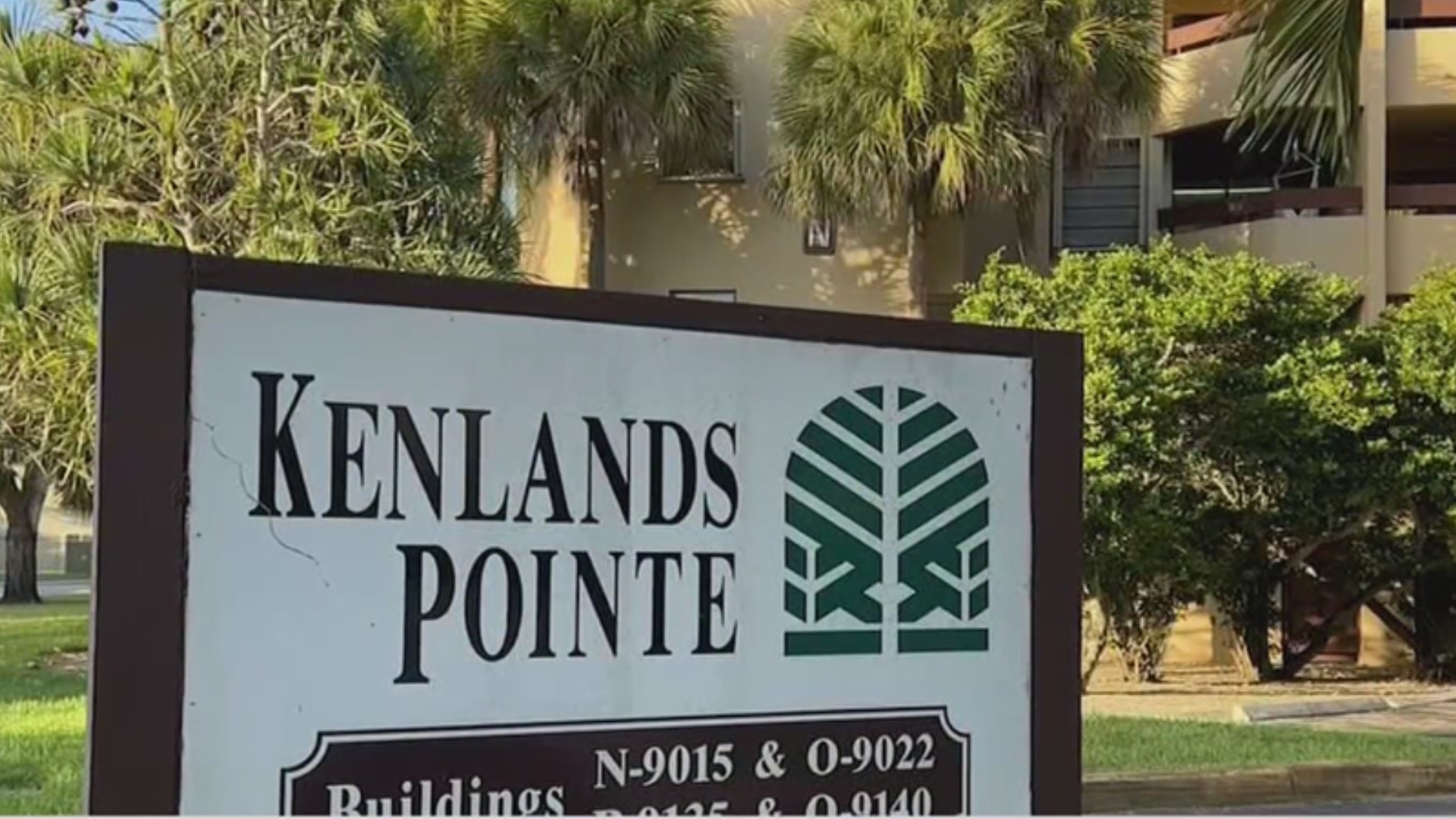 Malestar por cobro de cuota especial en condominio de Kendall qué