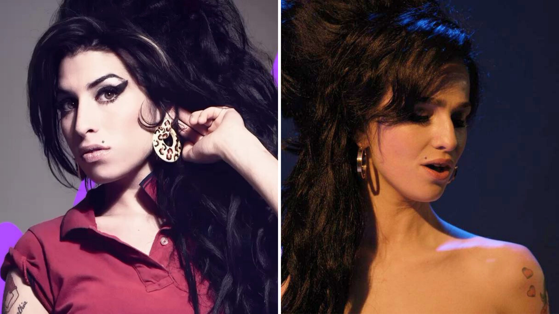‘Back to Black’ highlights real culprits in Amy Winehouse’s death, says director