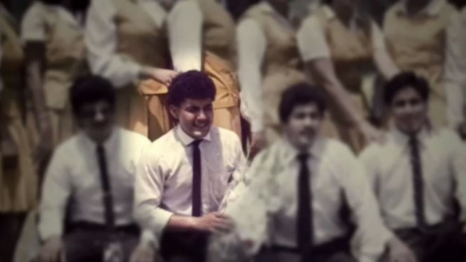 ¿Quién era el Dr. Q antes de convertirse en uno de los mejores ...