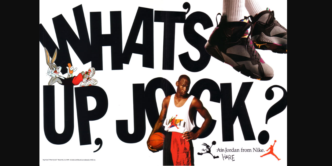 1992, un gran año para Michael Jordan | Deportes NBA | TUDN Univision