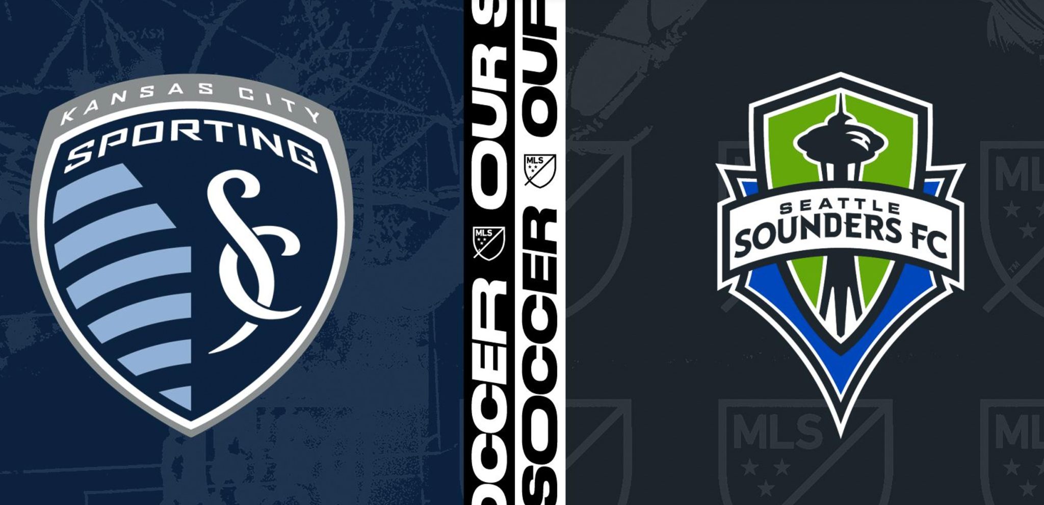 El Resumen Sporting Kansas City elimina las esperanzas de playoffs de