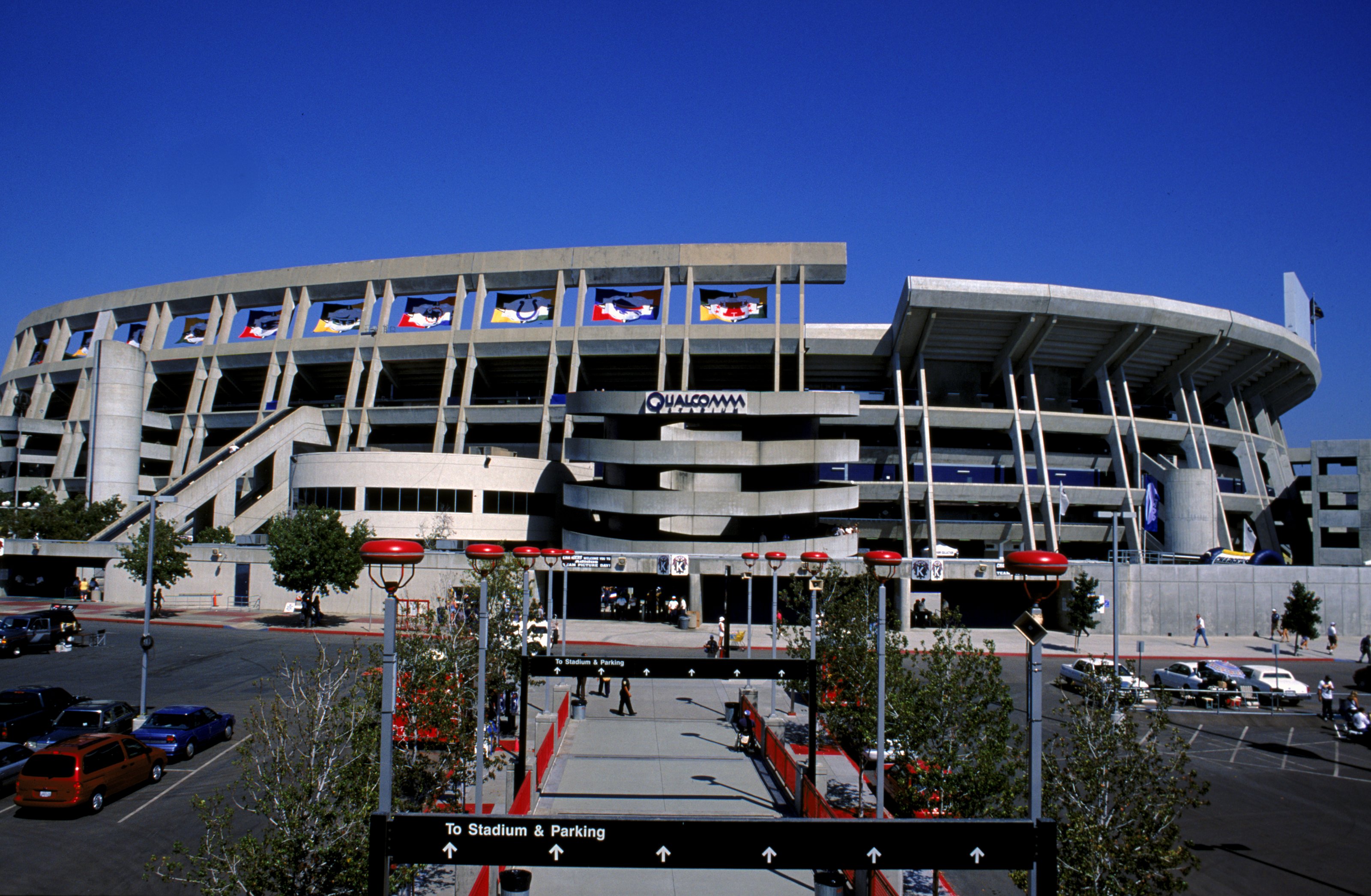 Un pasadía por San Diego, la \, image size:3200x2092