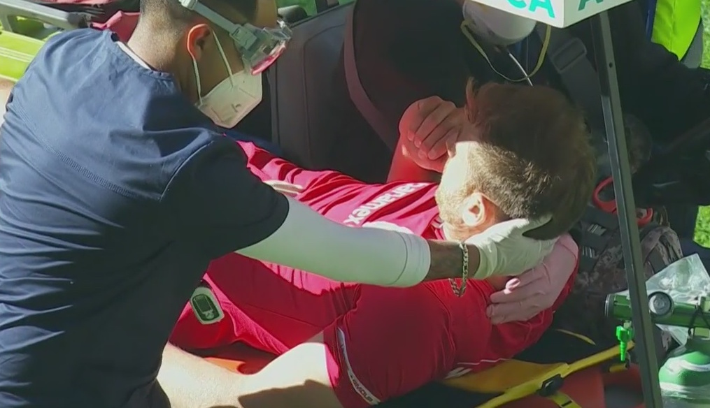 Gastón Sauro prende las alarmas en Toluca TUDN Liga MX TUDN