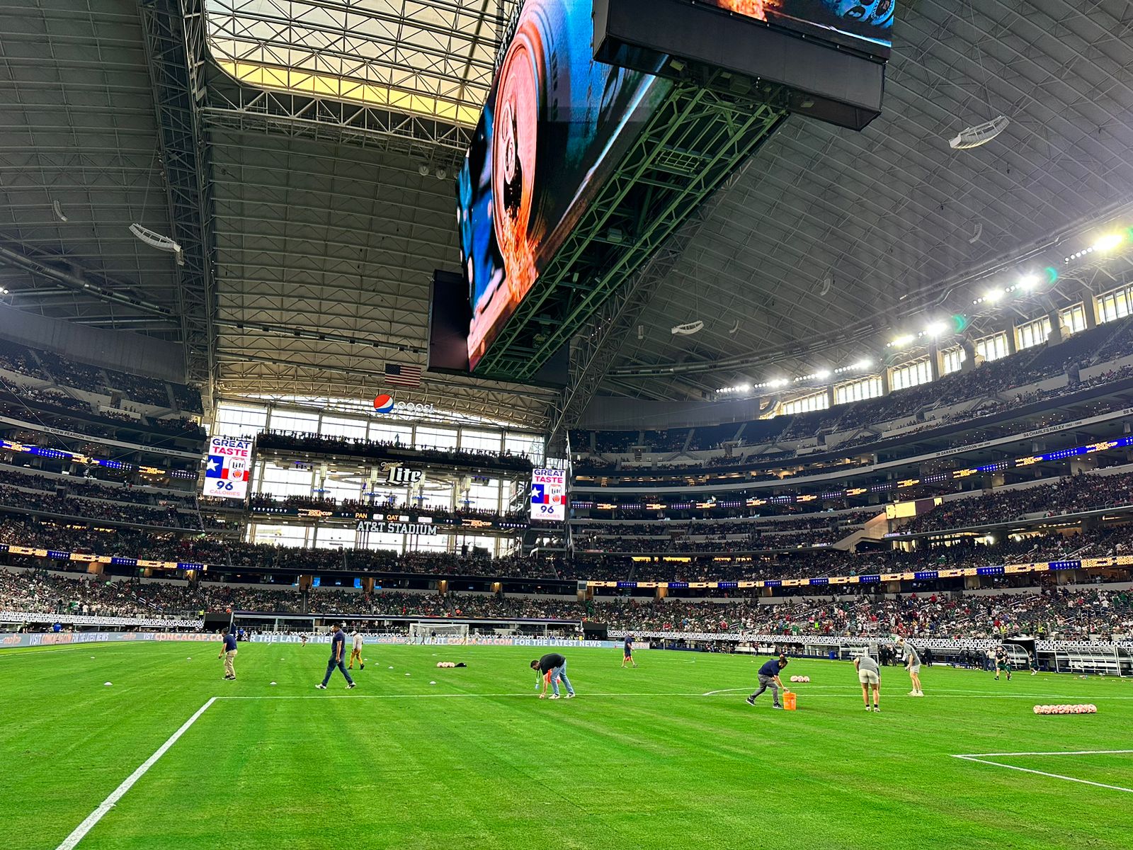 Mexico vs. Costa Rica When, Where, and How to Watch the Exciting Match