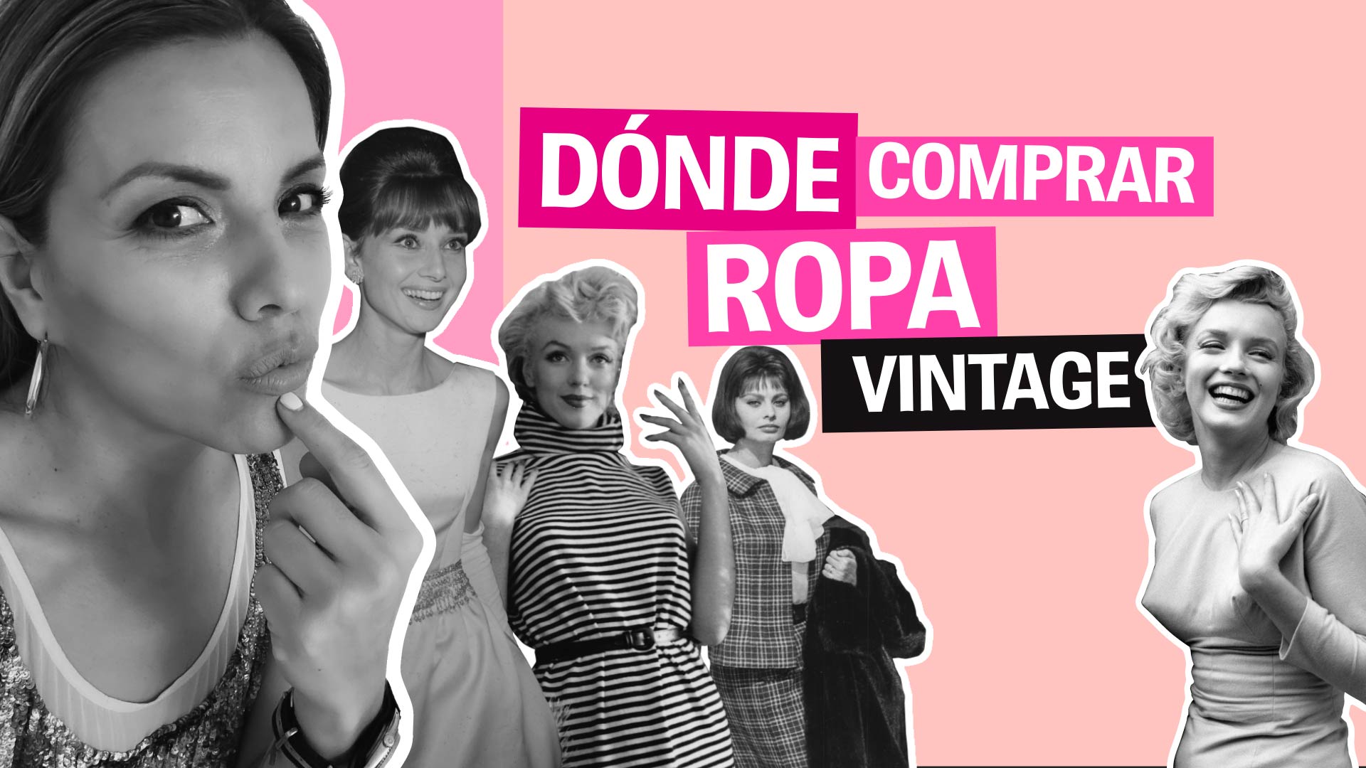 Comprar discount ropa retro