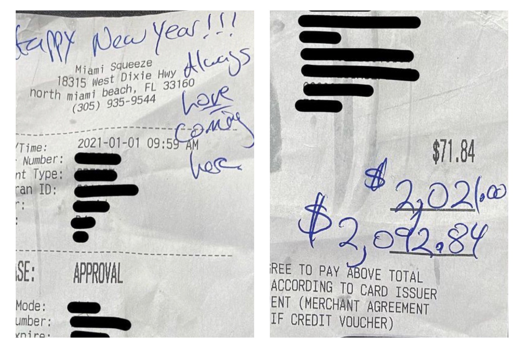 Mega Millions Hoy Florida - Luy8t9znavudum / Los últimos números