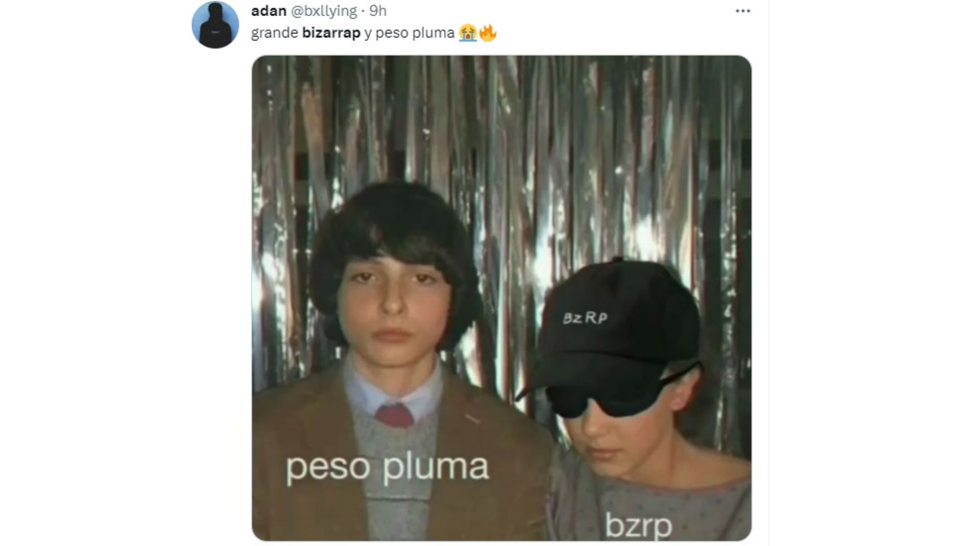 Sinónimos de cerveza. Distintas formas de llamar a la cerveza | Cervezas  Ambar, image size:1920x1080