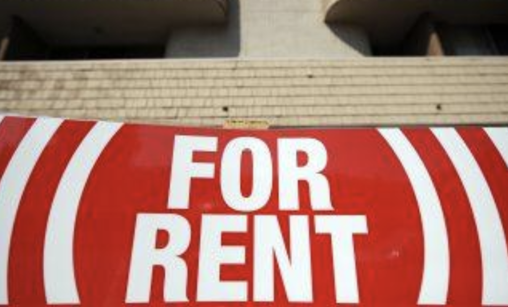 Estas son las ciudades donde pagas menos renta en California