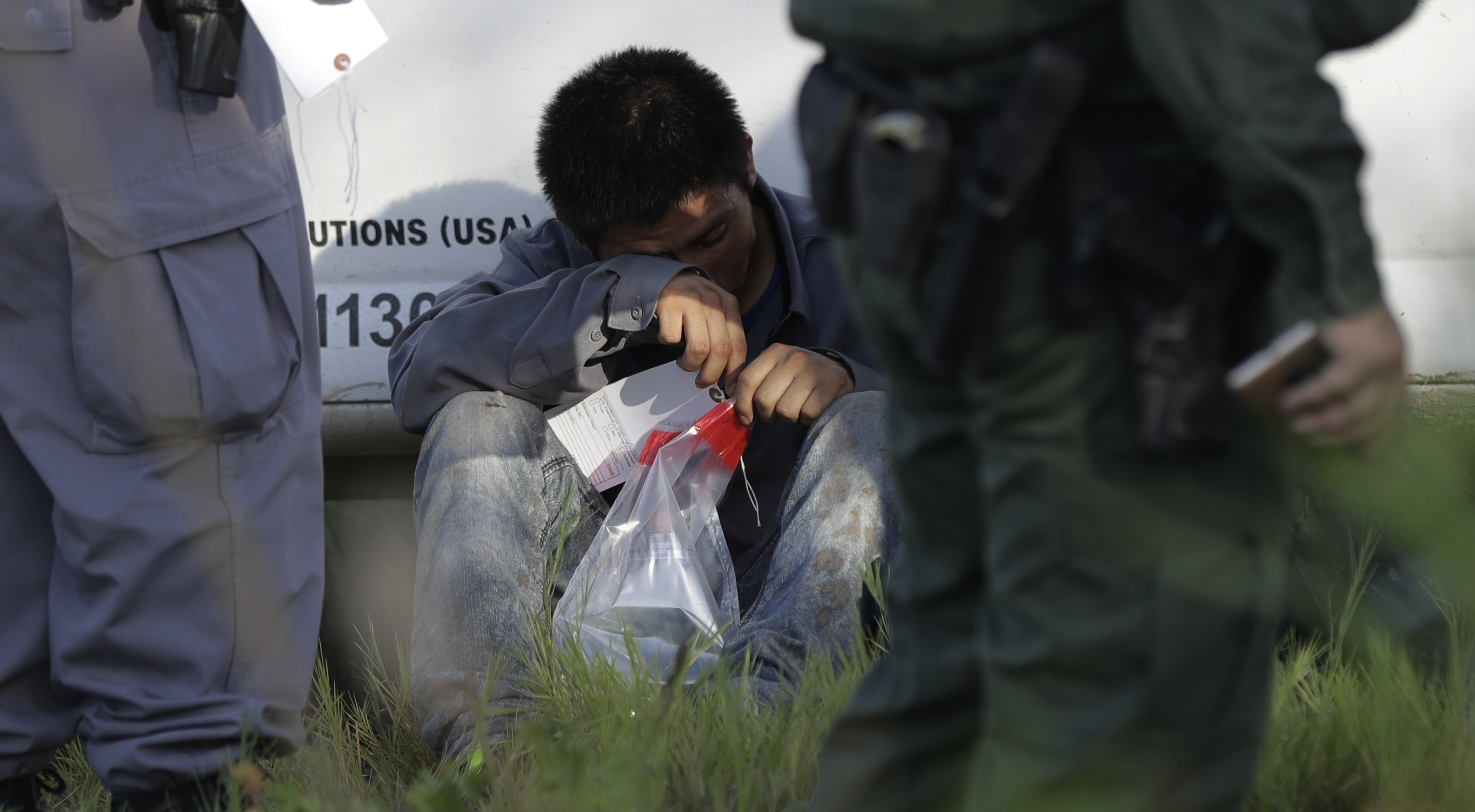Imagen relacionada