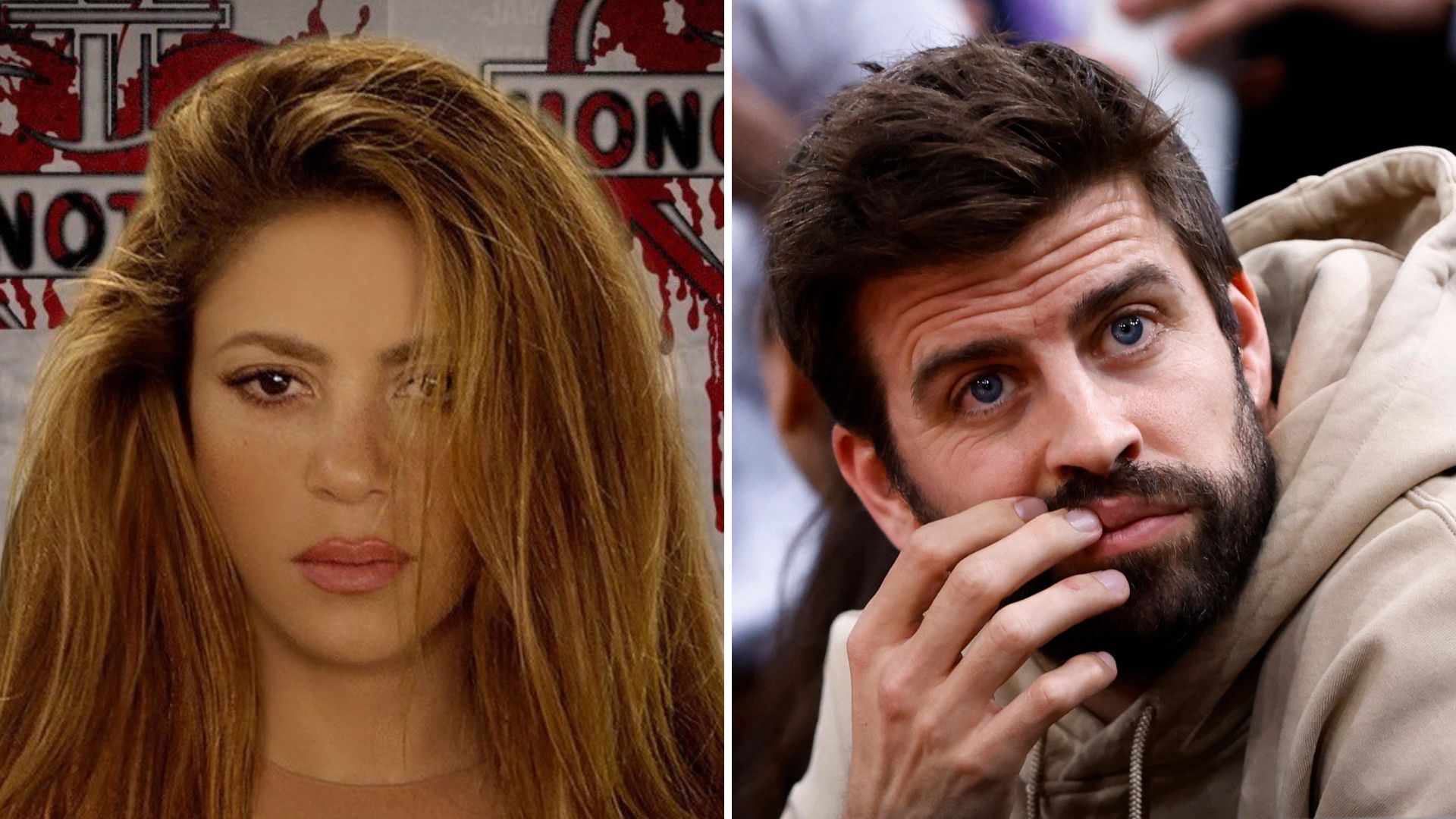 Details of Shakira’s next meeting with Pique in Miami revealed