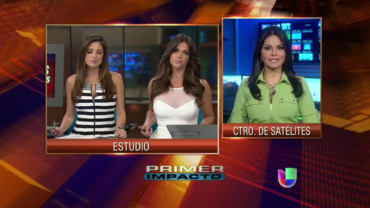 0000014e5264dfe8a14ef77430e50000 Shows Primer Impacto Univision