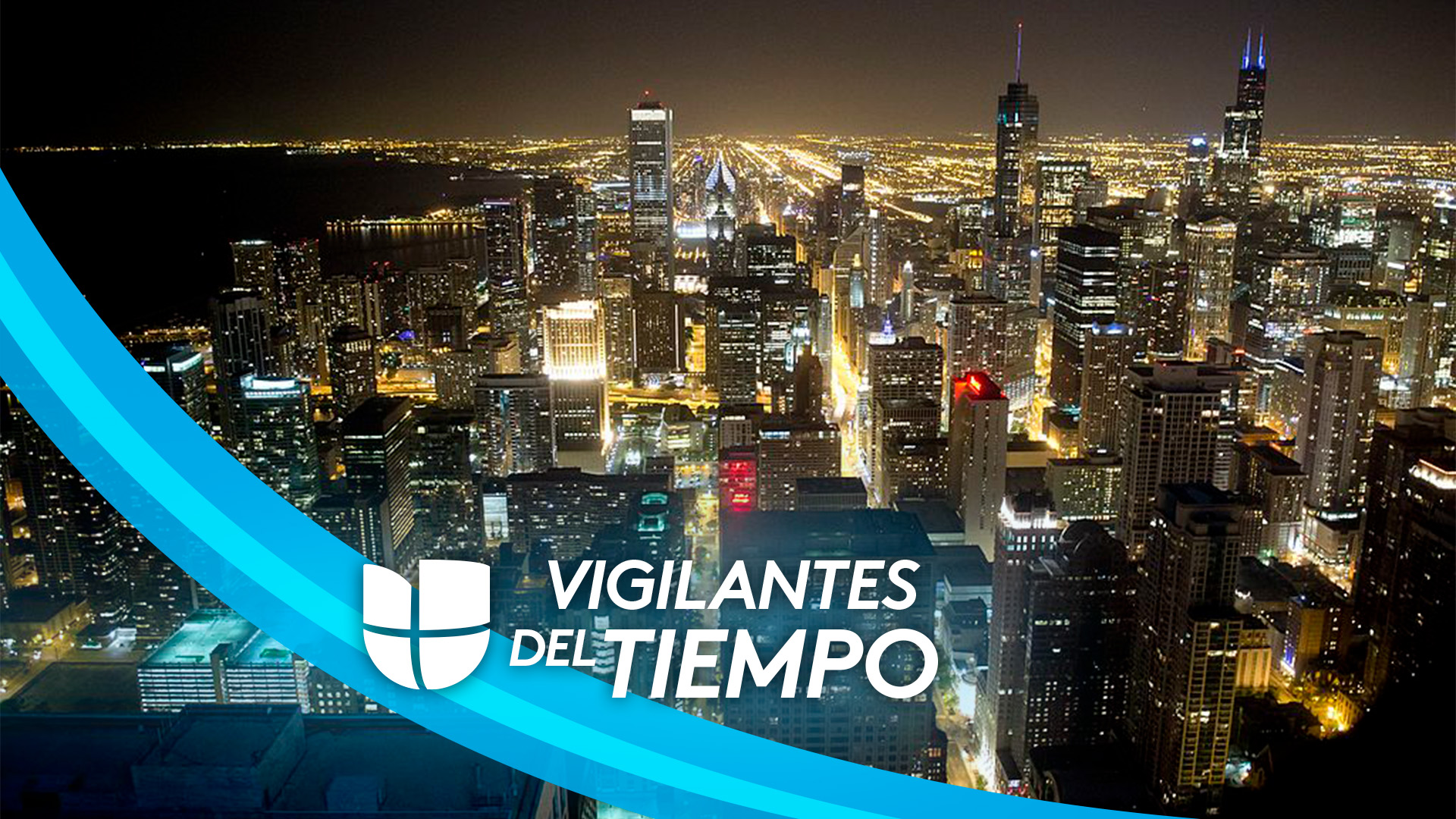 Cuál es el pronóstico del tiempo para la noche de este miércoles 1 de