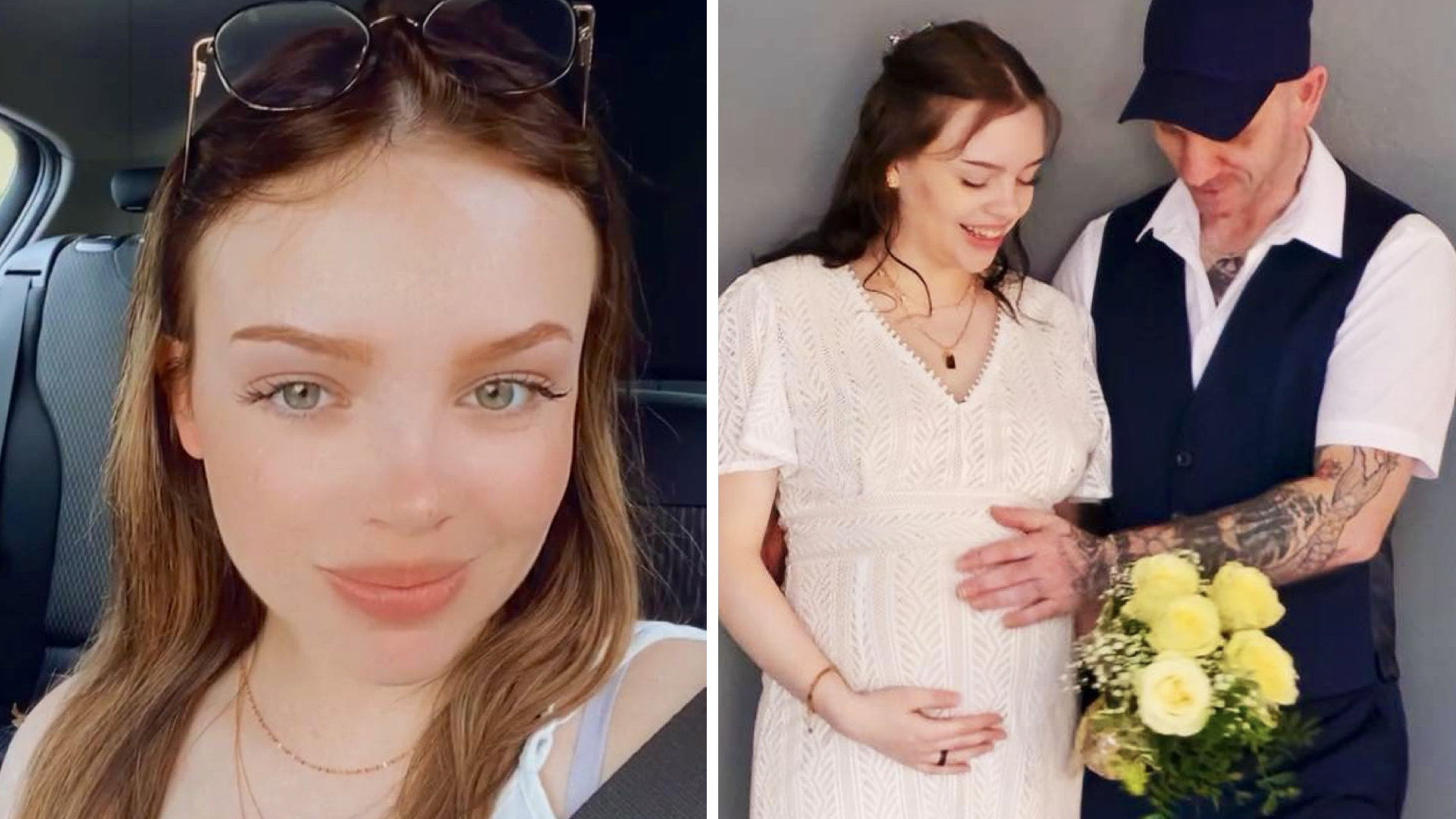 Muere Gena Rowlands, actriz de Diario de una pasión, a los 94 años - Paloma  \u0026 Nacho, image size:1920x1080