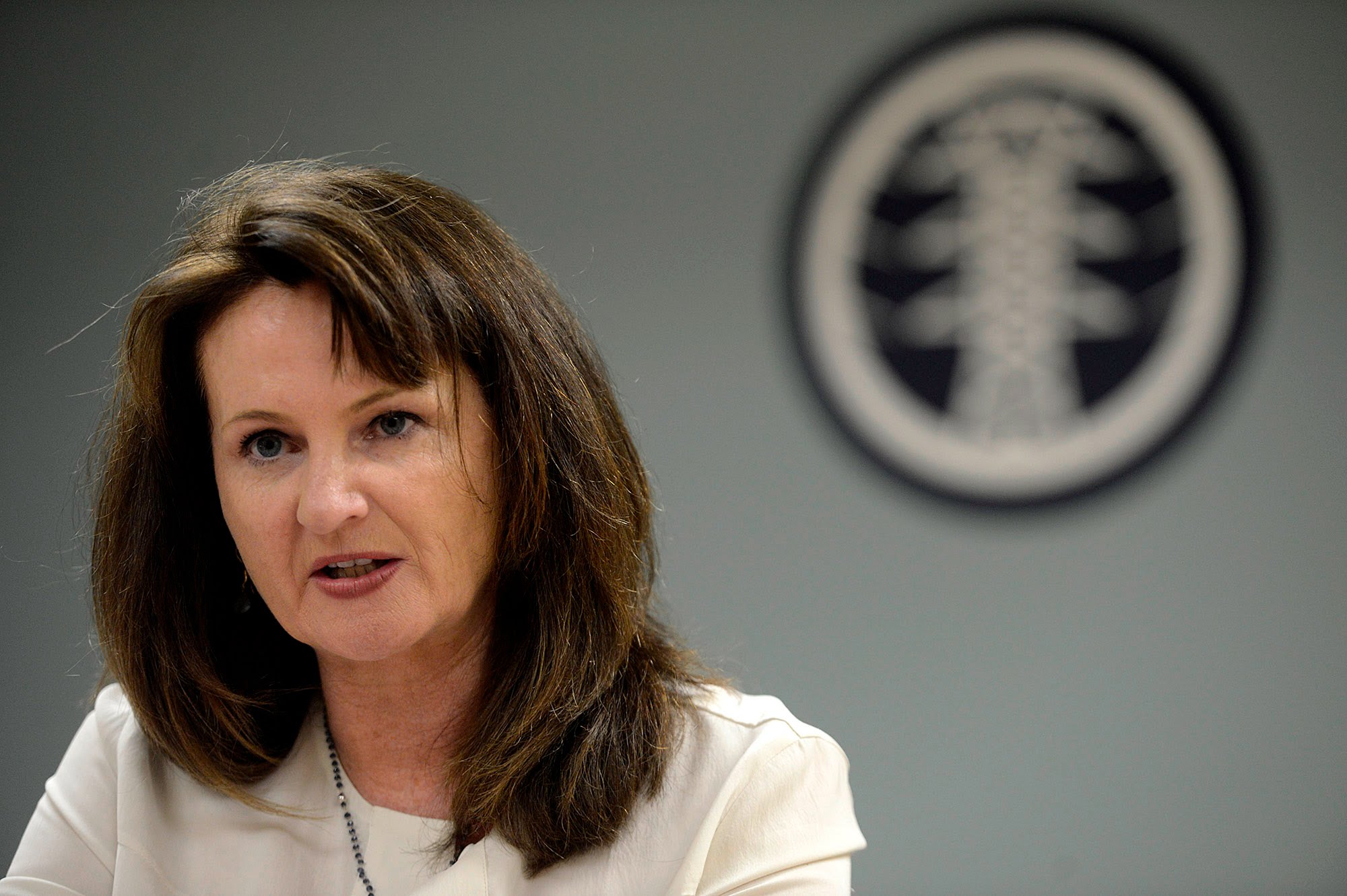 ¿Le renovarán el contrato a Lisa Donahue? Univision Puerto Rico WLII