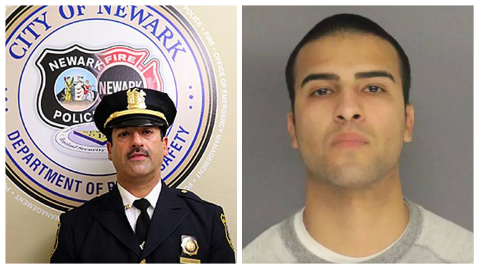 Cómo Se Dice Policía En Inglés QbMW0ppiLt7i3M