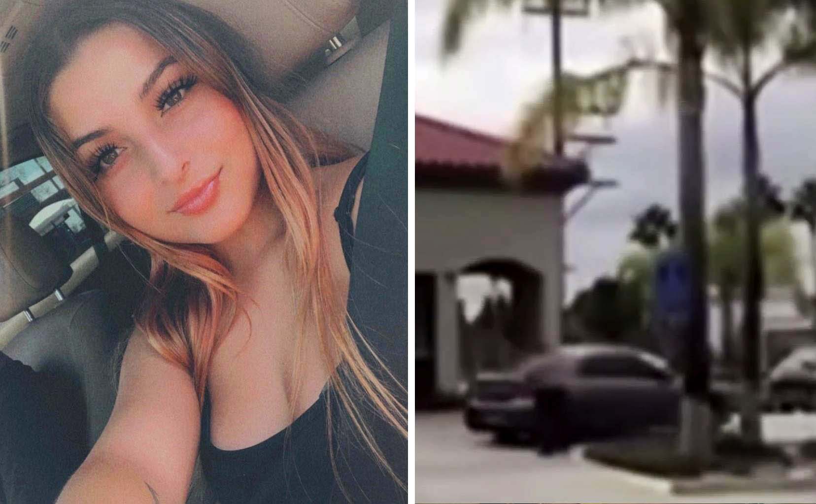 Despiden a Eddie Gonzalez oficial de seguridad señalado de dispararle a 