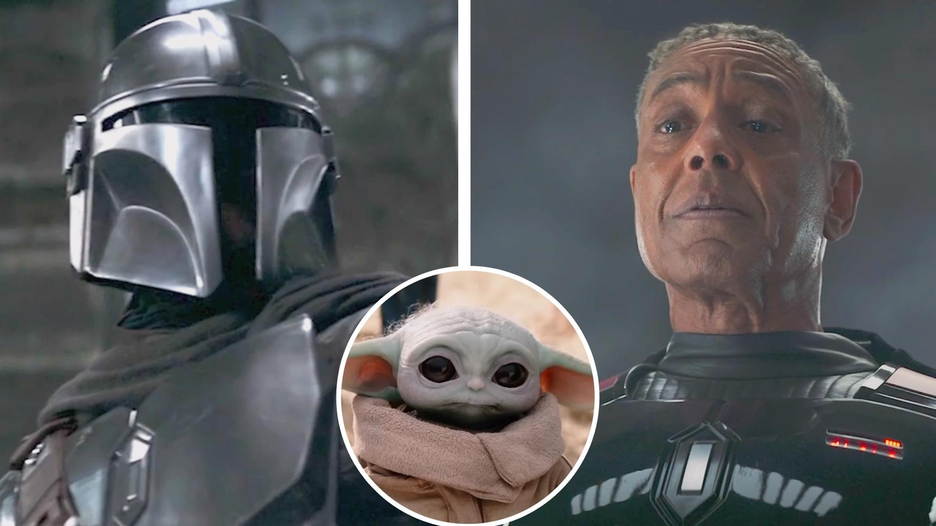 Fan-criticized ‘The Mandalorian’ Season 3 ending explained: what will happen to Mando?