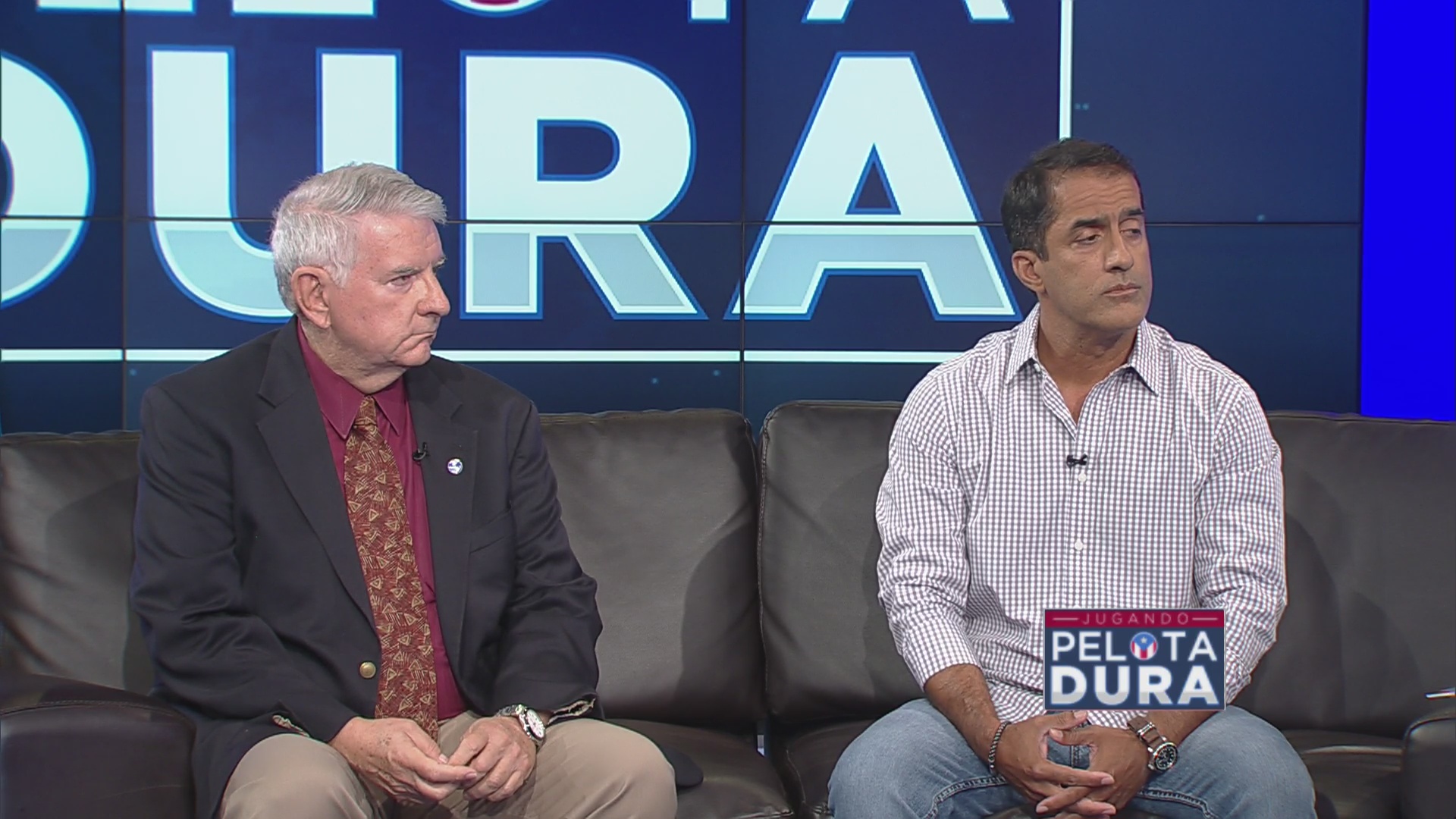 Soluciones y alternativas para el reciclaje en Puerto Rico Video