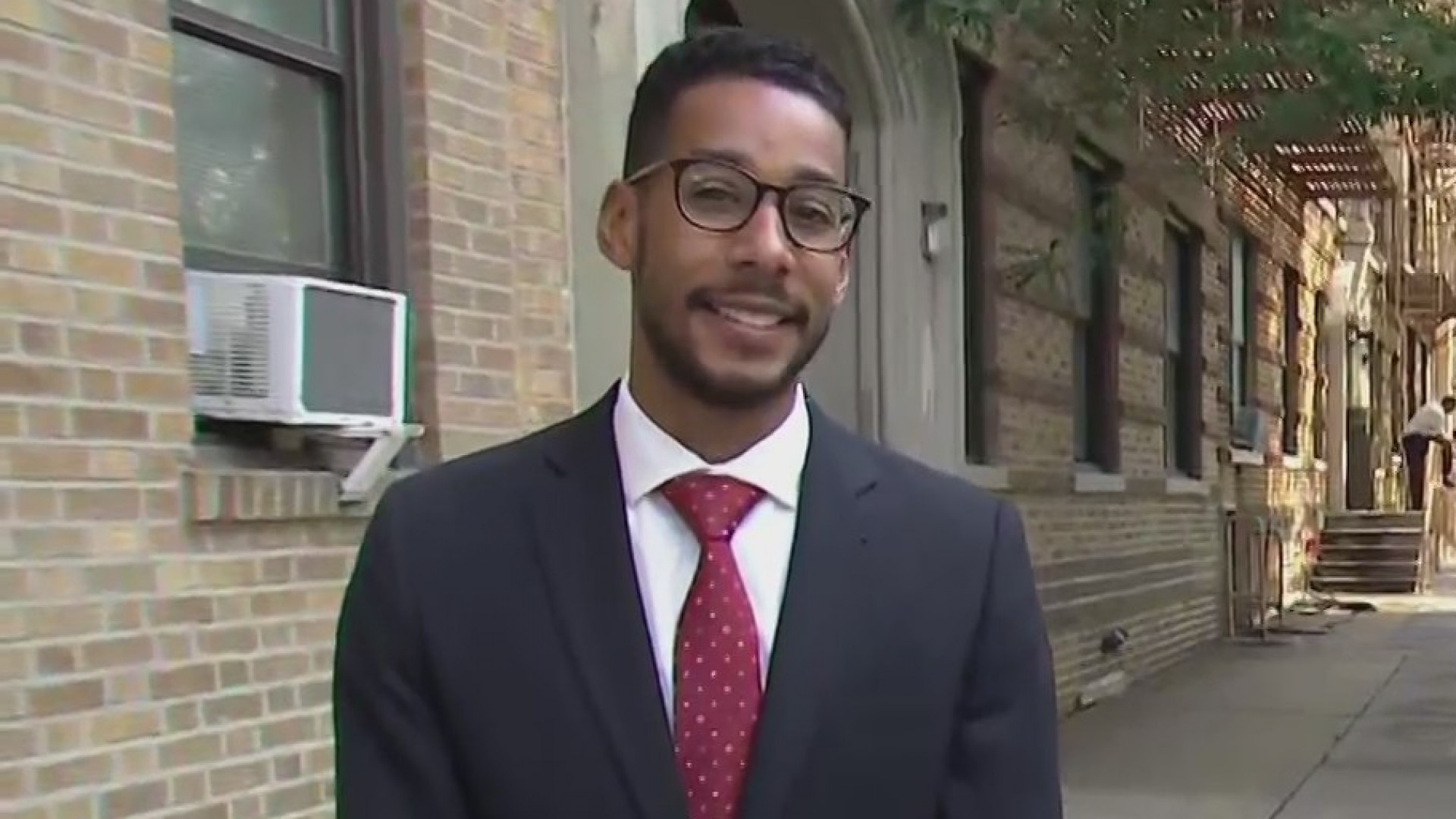 Antonio Reynoso, el candidato hispano a la presidencia del condado de Brooklyn que podría hacer